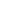 無料売却査定