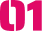 01