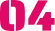04