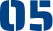 05